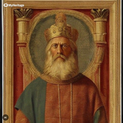 איציק גולדמן